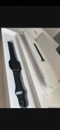 Apple Watch Series 3 ����