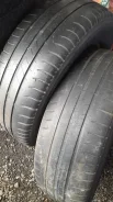 Michelin Energy. ������, �/�, ����� 40�% ����