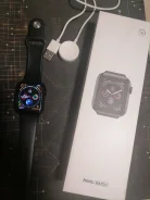 Smart Watch Y1 ����