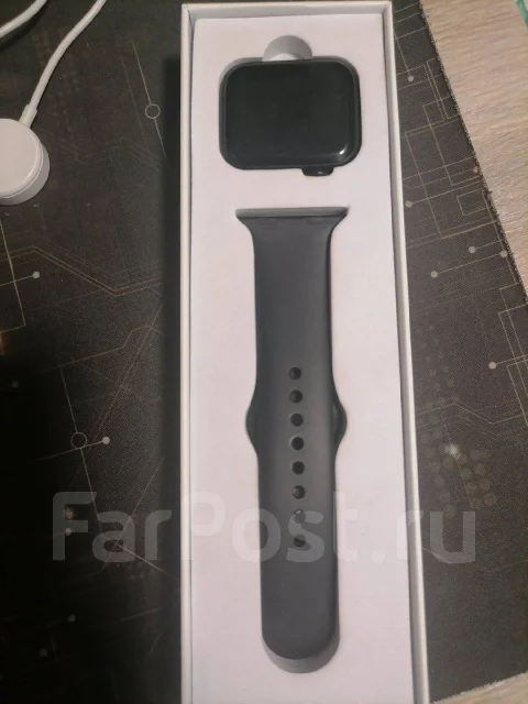 Smart Watch Y1 ����