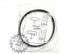 ������ ���������� 5PK685 �������� Subaru 10130AA050 10130-AA050 ����