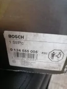 ��������� 0124555005 0124555005 ����