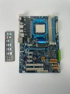 AMD 770 ����