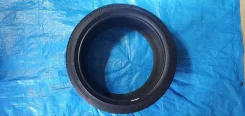 Bridgestone Potenza RE-11. ������, 2014 ���, �/�, ����� �� 5 % ����