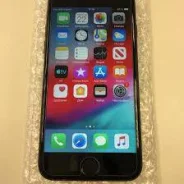 Apple iPhone 7. �/�, ������, 3G, 4G LTE, ����������, NFC ����