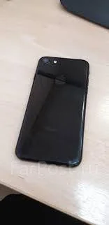 Apple iPhone 7. �/�, ������, 3G, 4G LTE, ����������, NFC ����