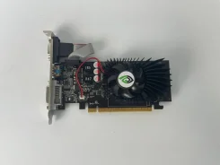GeForce GT 730 ����