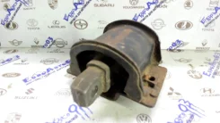 ����� ��� Mercedes Benz W210 E-Klasse 1995-2000 A2022400418 A2022400418 ����