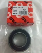 ��������� ��������� 25x47x12 MB W201/W202/W124/W210 82-03 6005.2RSR 60052RSR ����