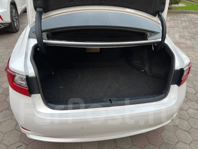 Lexus ES200. �������, ��������, 2.0 (110��.�.), ������, 65 085����. �� ����