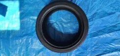 Bridgestone Potenza RE-11. ������, 2014 ���, �/�, ����� 5�% ����
