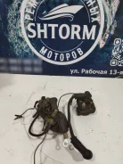 ����. ����