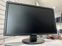 Envision. 24" ����
