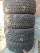 Gislaved. ������, ����������, �/�, ����� 10 % ����