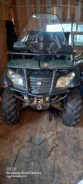 CFMoto CF 625-X6. ����������, ���� ���\���, � �������� ����