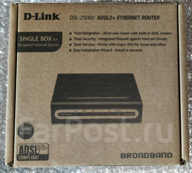 ADSL-������. ����