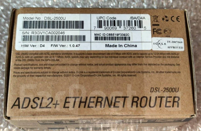 ADSL-������. ����
