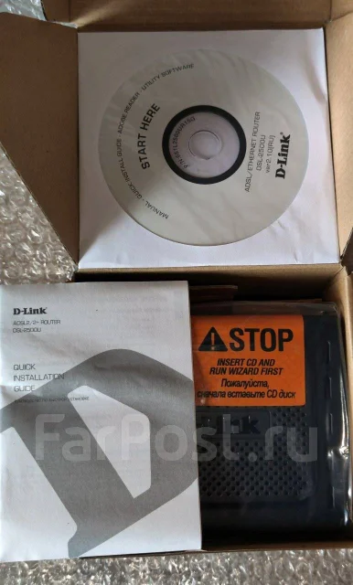 ADSL-������. ����