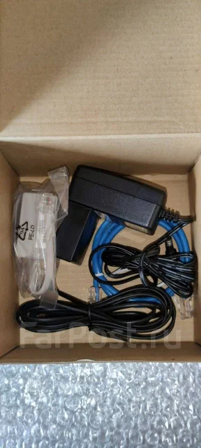 ADSL-������. ����