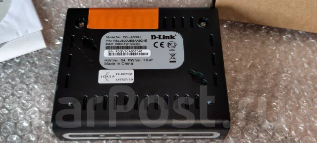 ADSL-������. ����