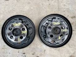 ������� ������ �����/������ ����������� Toyota RAV4, ZCA26/25 89544-32010 ����