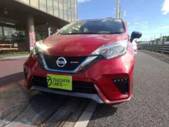 Nissan Note. ��������, ��������, 1.2 (79��.�.), ������, 35 000����. ��, �/�, ��� ���. ��� ����� �� ������������ ����