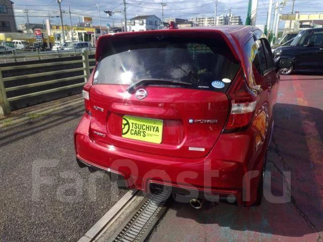 Nissan Note. ��������, ��������, 1.2 (79��.�.), ������, 35 000����. ��, �/�, ��� ���. ��� ����� �� ������������ ����