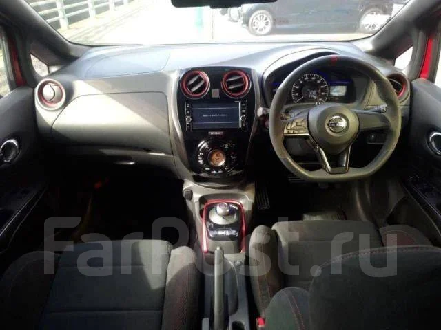 Nissan Note. ��������, ��������, 1.2 (79��.�.), ������, 35 000����. ��, �/�, ��� ���. ��� ����� �� ������������ ����