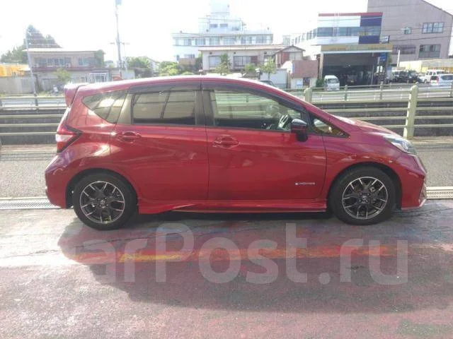 Nissan Note. ��������, ��������, 1.2 (79��.�.), ������, 35 000����. ��, �/�, ��� ���. ��� ����� �� ������������ ����