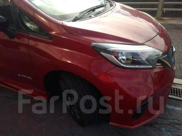Nissan Note. ��������, ��������, 1.2 (79��.�.), ������, 35 000����. ��, �/�, ��� ���. ��� ����� �� ������������ ����