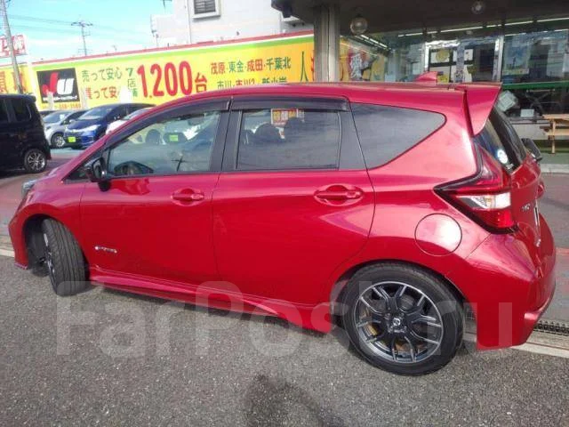 Nissan Note. ��������, ��������, 1.2 (79��.�.), ������, 35 000����. ��, �/�, ��� ���. ��� ����� �� ������������ ����