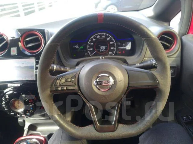 Nissan Note. ��������, ��������, 1.2 (79��.�.), ������, 35 000����. ��, �/�, ��� ���. ��� ����� �� ������������ ����