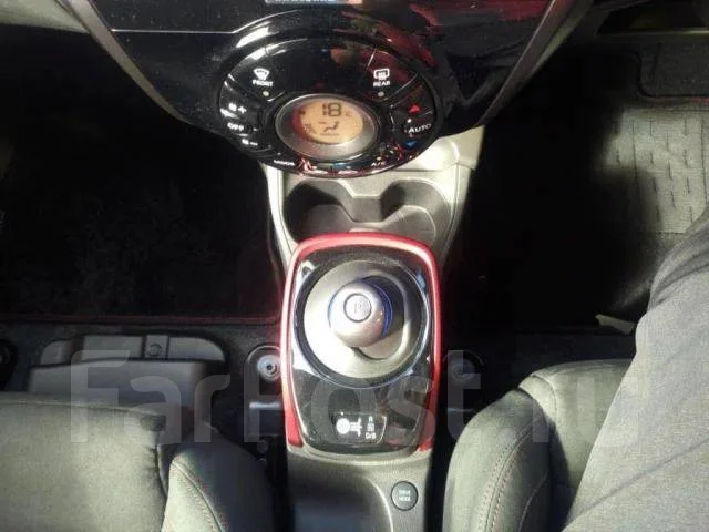 Nissan Note. ��������, ��������, 1.2 (79��.�.), ������, 35 000����. ��, �/�, ��� ���. ��� ����� �� ������������ ����