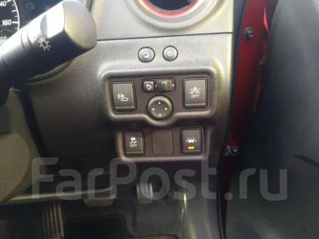 Nissan Note. ��������, ��������, 1.2 (79��.�.), ������, 35 000����. ��, �/�, ��� ���. ��� ����� �� ������������ ����