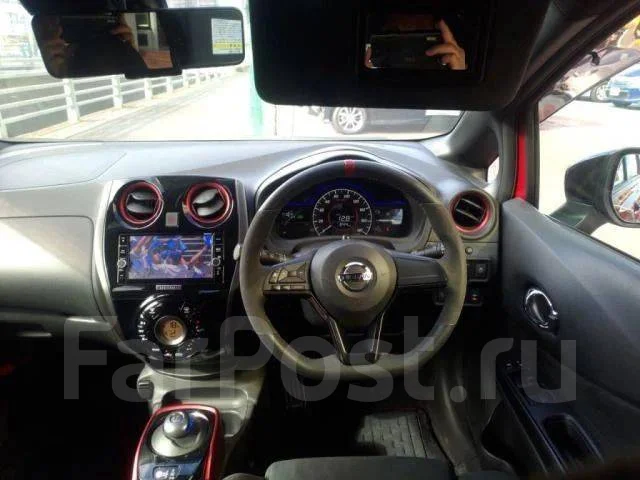 Nissan Note. ��������, ��������, 1.2 (79��.�.), ������, 35 000����. ��, �/�, ��� ���. ��� ����� �� ������������ ����