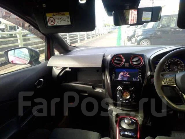 Nissan Note. ��������, ��������, 1.2 (79��.�.), ������, 35 000����. ��, �/�, ��� ���. ��� ����� �� ������������ ����