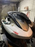 Yamaha FX Cruiser HO. 2005 ��� ����