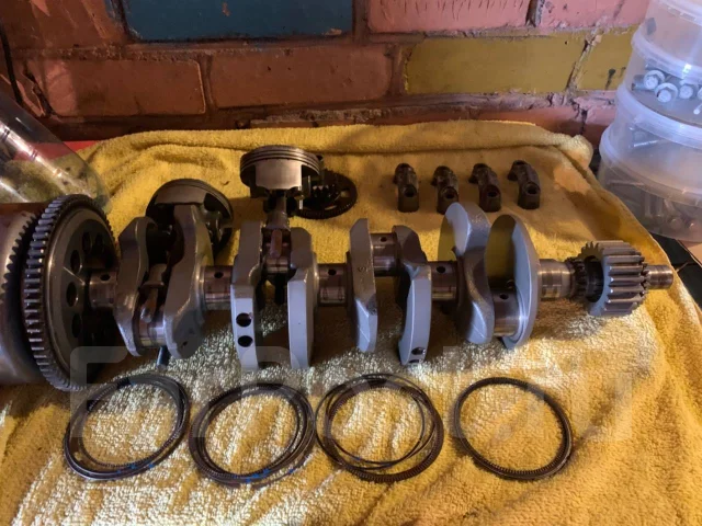 Yamaha FX Cruiser HO. 2005 ��� ����