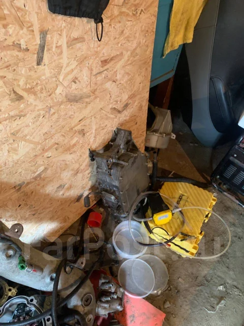 Yamaha FX Cruiser HO. 2005 ��� ����
