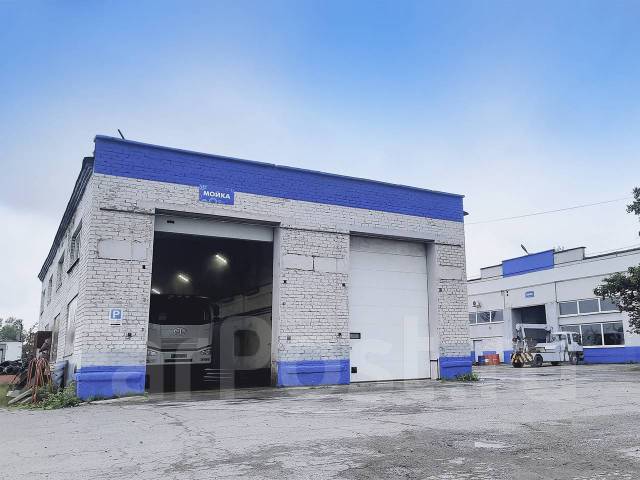 Ремонт грузовиков техники прицепов Вольво, ФАВ, Рено, Хино, спецтехника ...