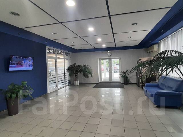 Ремонт грузовиков техники прицепов Вольво, ФАВ, Рено, Хино, спецтехника ...