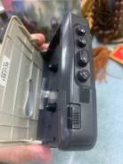 ���������� Sony ����