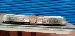Honda Accord Inspire. G20A 