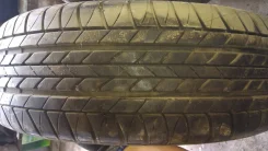 Bridgestone Sneaker. ������, 2004 ���, �/�, ����� 70�% ����