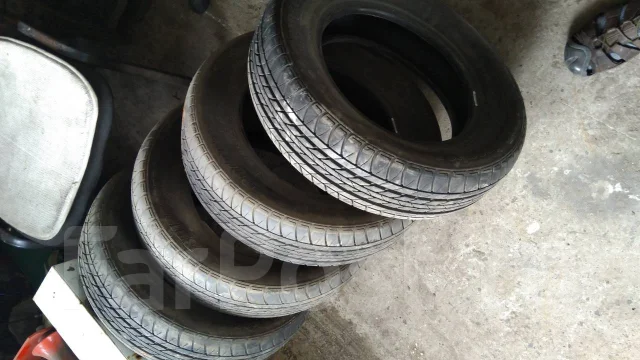 Bridgestone Sneaker. ������, 2004 ���, �/�, ����� 70 % ����
