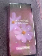 Samsung Galaxy A51. �/�, �������, 3G, 5G, Dual-SIM ����