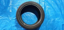 Yokohama Advan Neova AD08. ������, 2009 ���, �/�, ����� 20 % ����