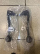 ����� �������� �������� ������ BMW X5 E53 31126760275 ����