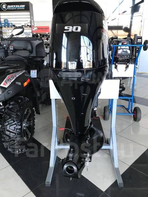 Авито лодочный мотор 30. Мотор Лодочный Suzuki df100btl. Suzuki DF 200 2012. Suzuki DF 175 2012. Лодочный мотор Сузуки df60a с водометом.