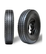 Taitong HS218. �����������, 2022 ���, ����� ����